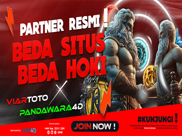 0 pulsa Login Situs Resmi Portal LPPAIK UMB Website